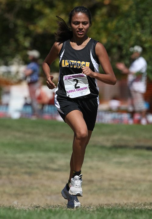 2010 Ed Sias XC572.JPG